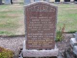 image of grave number 772404
